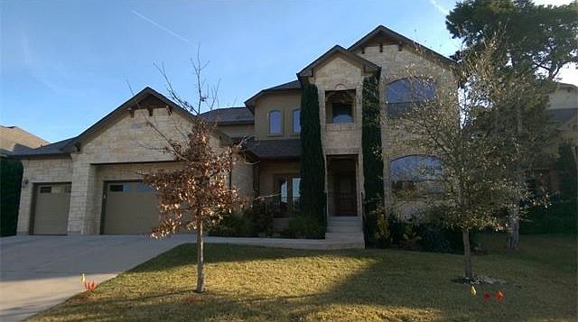 1st image of 406 Bufflehead Ln