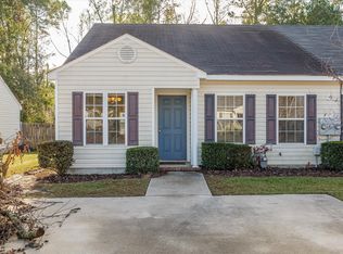 4758 E Creek Mill Ct, Grovetown, GA 30813