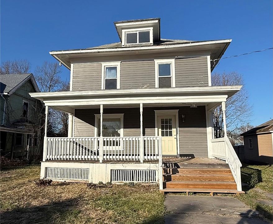 1st image of 19 Gilbert St