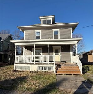 19 Gilbert St, Sidney, NY, 13838