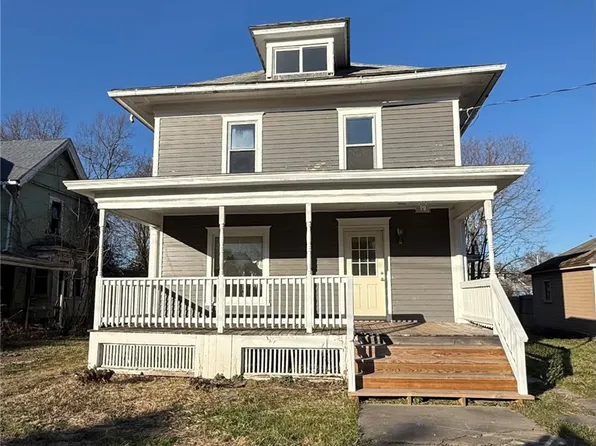 19 Gilbert St, Sidney, NY 13838