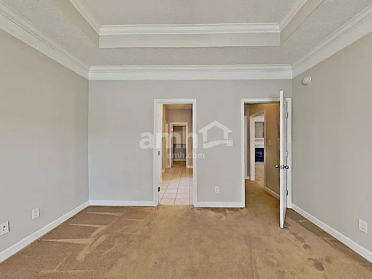4662 Forsman Ct — Photo 14