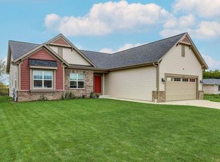 1205 Ellis Ave, Racine, WI 53402