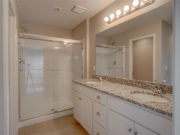 3rd image of 20125 E 24 Terrace Ct