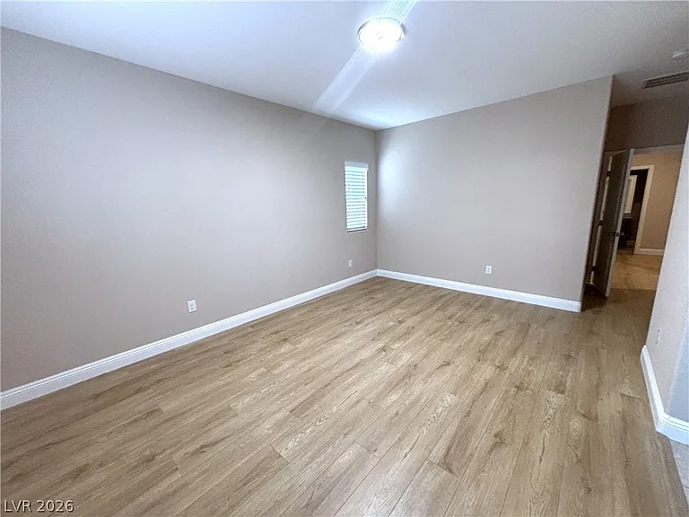 5643 Alta Peak Ct — Photo 12