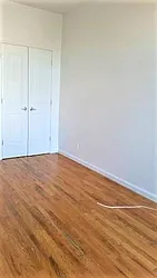 Rented by Space Link Realty