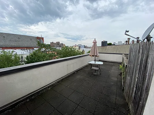 Rented by Terra Magia Inc | media 24