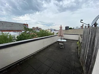 Rented by Terra Magia Inc