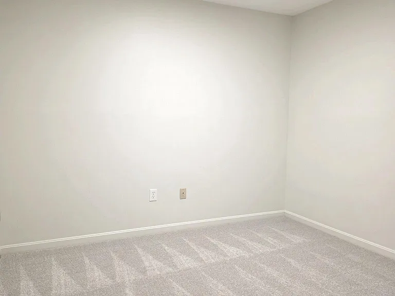 10617 Pine Haven Ter — Photo 24