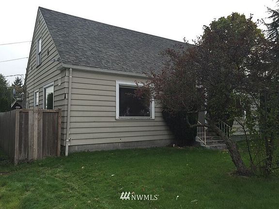 2nd image of 5415 McKinley Avenue E
