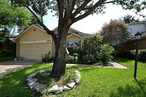 1st image of 1607 Ainsdale Dr