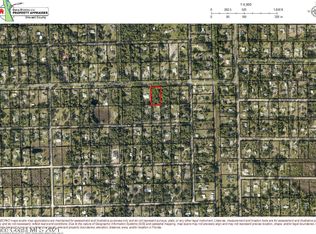4045 Citrus Blvd, Cocoa, FL 32926
