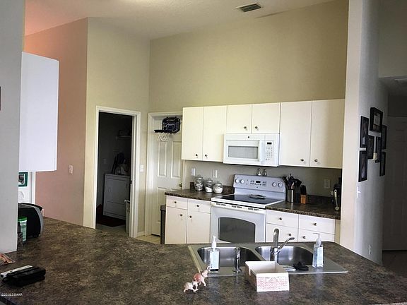 5th image of 1702 Goosecross Ct