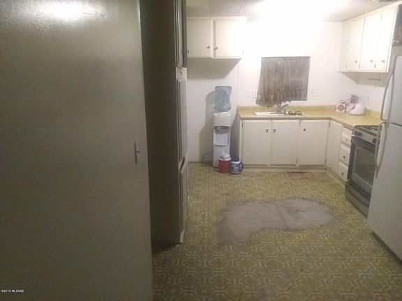 4th image of 2640 S Cottonwood Ln