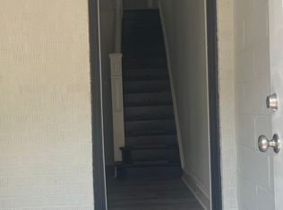 6513 Regent St #1, Philadelphia, PA
