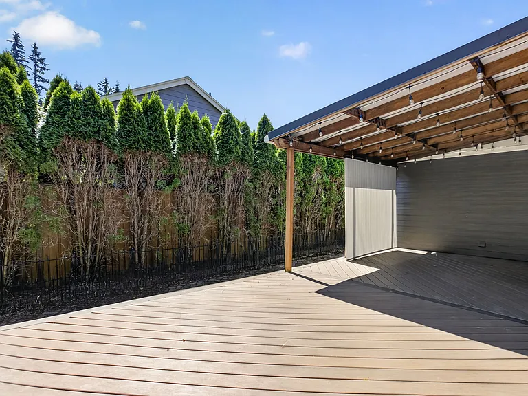 15863 SW Baler Way — Photo 24