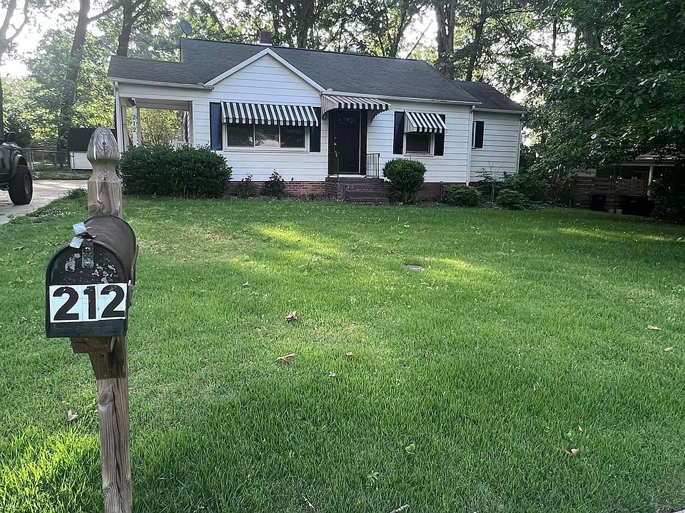 1st image of 212 Forestdale Dr