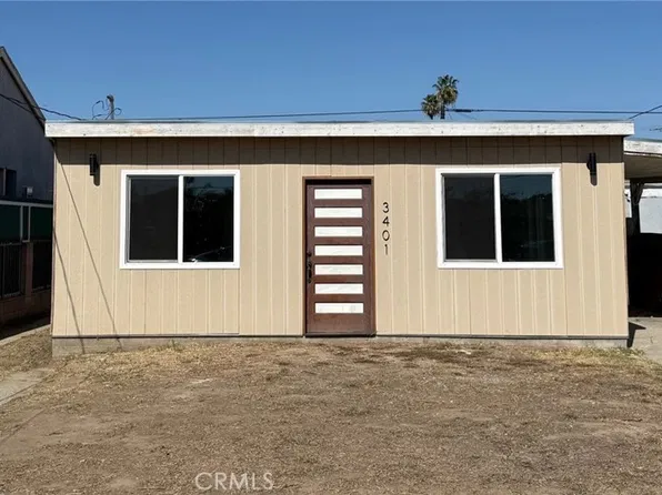 3401 W 110th St, Inglewood, CA 90303