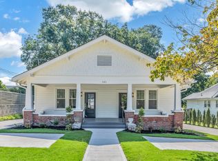 101 Grove Rd, Greenville, SC 29605