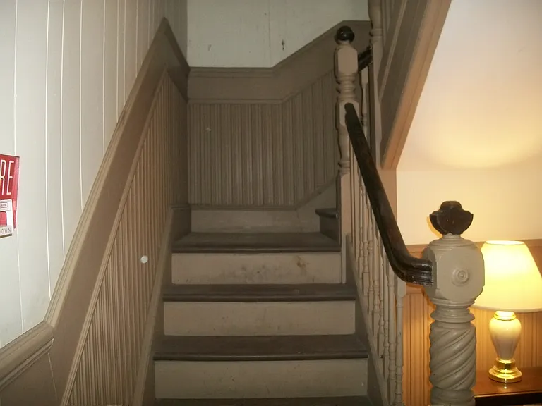 27 Putnam Ave #2 — Photo 6