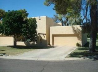 1041 N Sierra Hermosa Dr, Litchfield Park, AZ 85340