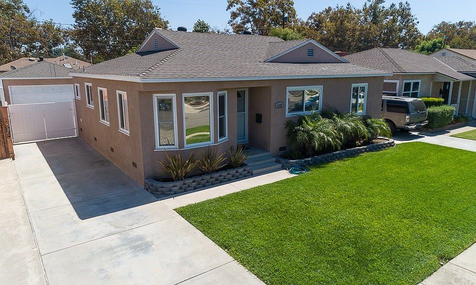 1st image of 4432 Petaluma Ave