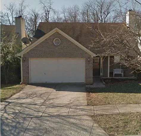 285 Shoreside Dr — Photo 1