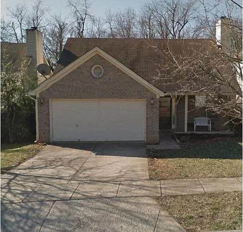 285 Shoreside Dr Photo 1