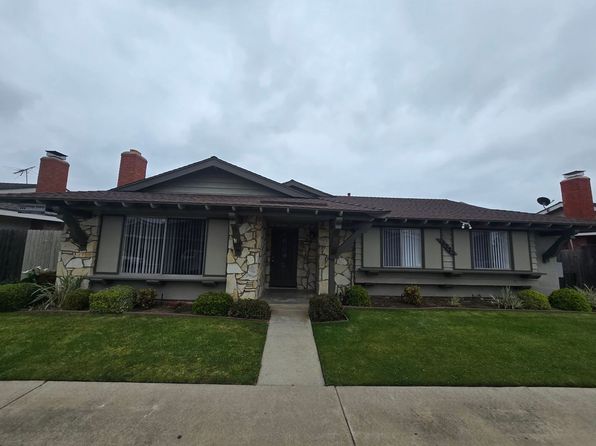 16572 Delton Cir