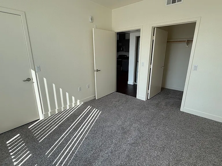 Mission Lofts — Photo 45