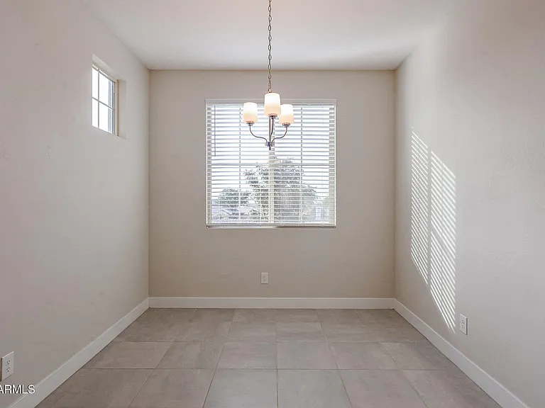12402 W Cassia Trl — Photo 9