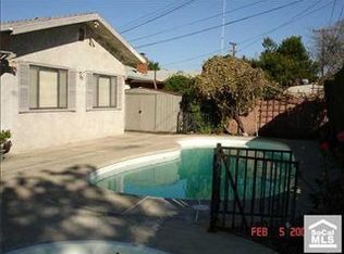 1754 S William Miller Dr, Anaheim, CA 92804