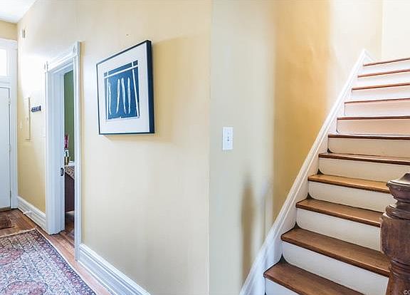 4th image of 614.5 N 21st St