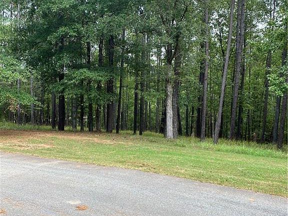 4th image of 1051 Salem Church Way Lot 1