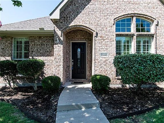 3rd image of 13445 Four Willows Dr