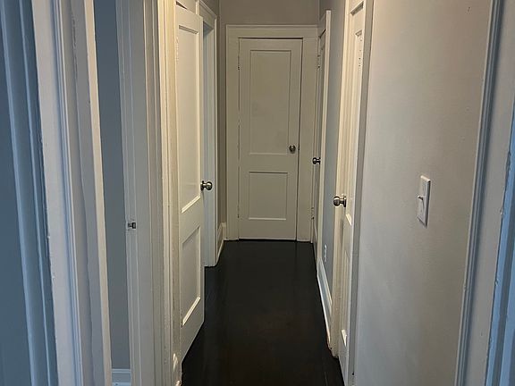 4th image of 220 Sandpiper Dr APT 1