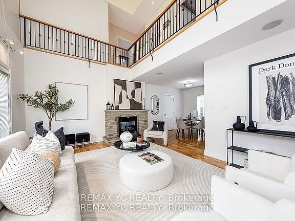 5th image of 18 Mullet Rd