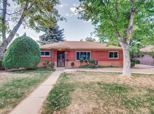 1541 Phoenix Ct, Thornton, CO 80229