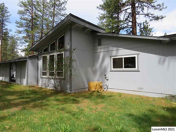 4th image of 699 Circle Ct #650