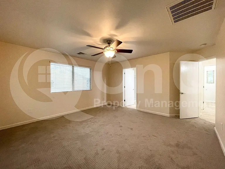 2006 W Thunder Pointe Dr — Photo 13
