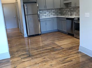 20 E Castle St #207, Geneva, NY 14456