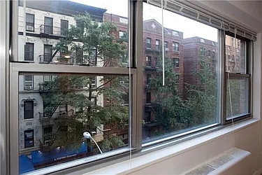 Rented by Nest Seekers International