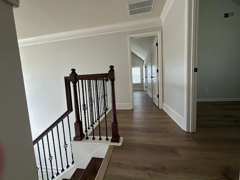 3635 Clarecastle Dr — Photo 16