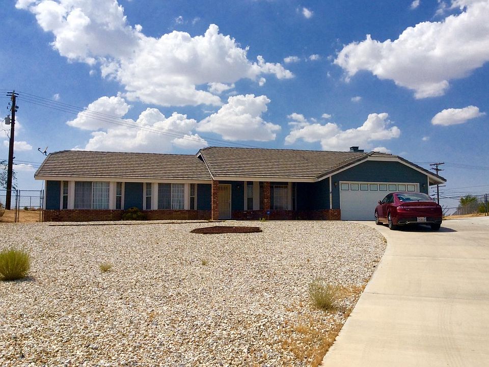 1st image of 16962 Crestview Ct