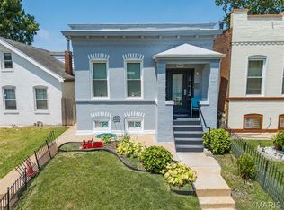 4641 Idaho Ave, Saint Louis, MO 63111