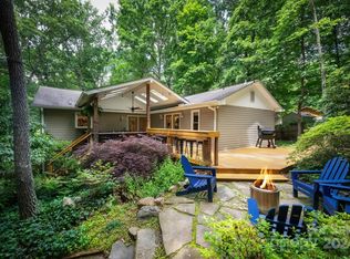 19 Bran Rick Ln, Arden, NC 28704