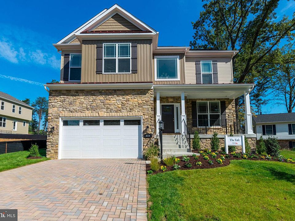 1st image of 9317 Woodsedge Ct