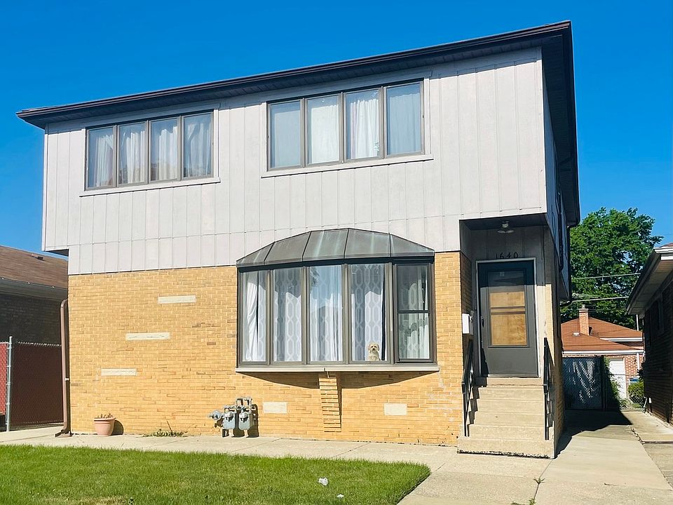 1st image of 1640 N 17th Ave