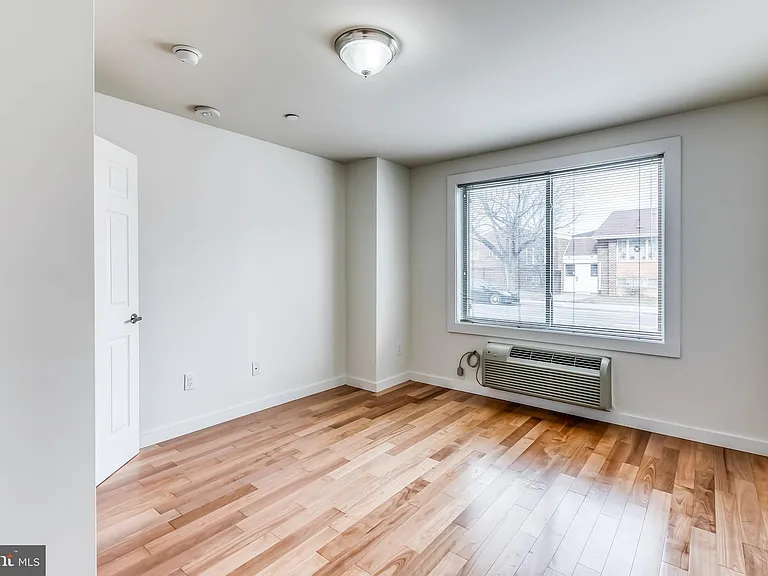 4122 Haverford Ave #2 — Photo 11