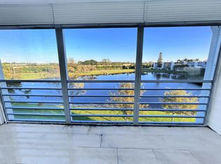 4040 Lincoln #4040-C, Boca Raton, FL 33434